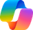 Copilot logo