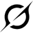 Grok logo