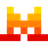 Mistral logo