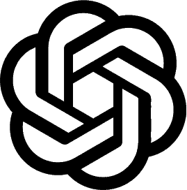 ChatGPT logo