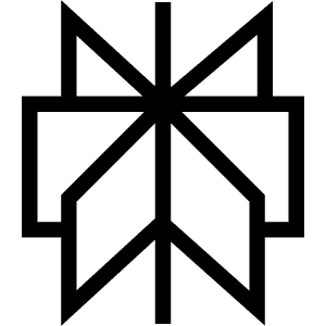 Perplexity logo
